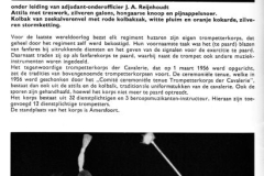 TAPTOE-DELFT-AUG-SEP-1964-01-OPPER-BROUWER