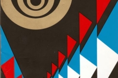 TAPTOE-DELFT-AUG-SEP-1964-02