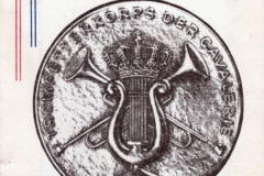 TROMPETTERCORPS-DER-CAVALERIE-BOEKJE-01