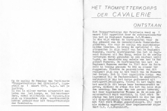 TROMPETTERCORPS-DER-CAVALERIE-BOEKJE-02