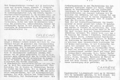 TROMPETTERCORPS-DER-CAVALERIE-BOEKJE-03