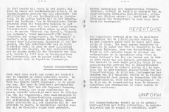 TROMPETTERCORPS-DER-CAVALERIE-BOEKJE-04