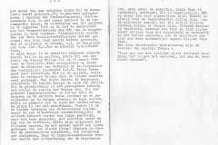 TROMPETTERCORPS-DER-CAVALERIE-BOEKJE-05