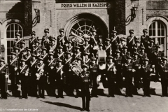 TROMPETTERCORPS-DER-CAVALERIE