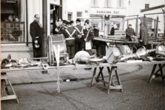 TdC-19-jaar-4-mar-1965-01