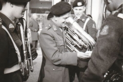 TdC-19-jaar-4-mar-1965-02