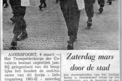 TdC-19-jaar-4-mar-1965-03