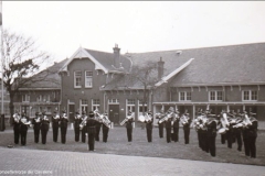 TdC-19-jaar-4-mar-1965-04