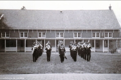 TdC-19-jaar-4-mar-1965-05