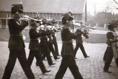 TdC-19-jaar-4-mar-1965-06