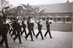 TdC-19-jaar-4-mar-1965-07