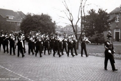 TdC-19-jaar-4-mar-1965-08