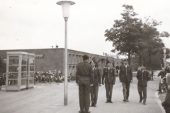 TdC-Lichting-63.6-zwaait-af-01