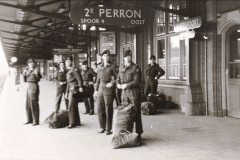 TdC-Lichting-63.6-zwaait-af-010