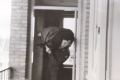 TdC-Lichting-63.6-zwaait-af-011