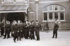 TdC-Lichting-63.6-zwaait-af-02