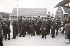 TdC-Lichting-63.6-zwaait-af-03