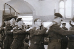 TdC-Lichting-63.6-zwaait-af-04