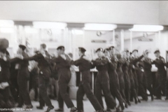 TdC-Lichting-63.6-zwaait-af-05