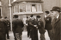 TdC-Lichting-63.6-zwaait-af-06