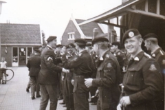 TdC-Lichting-63.6-zwaait-af-07