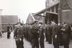 TdC-Lichting-63.6-zwaait-af-08