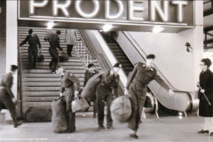 TdC-Lichting-63.6-zwaait-af-09