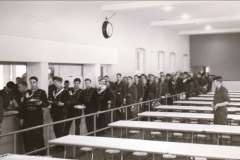 TdC-laatste-warme-maaltijd-Willem-III-01