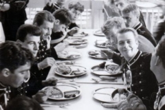 TdC-laatste-warme-maaltijd-Willem-III-02