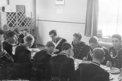 TdC-laatste-warme-maaltijd-Willem-III-03