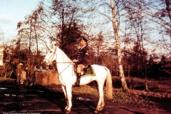 Wachtmeester-1-te-paard-dec-1964-01-1