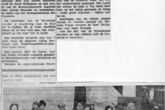 Wachtmeester-1Jan-Idsinga-als-Sint-Nicolaas-dec-1964-03