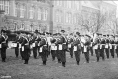 be-ediging-willem-III-mar-1965-01