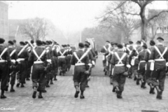 be-ediging-willem-III-mar-1965-02