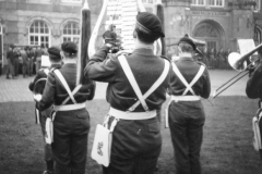 be-ediging-willem-III-mar-1965-03