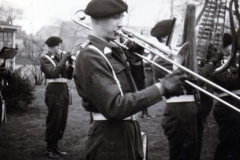 be-ediging-willem-III-mar-1965-04