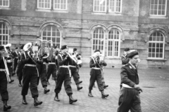 be-ediging-willem-III-mar-1965-05