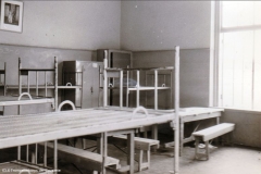 de-comfortabele-slaapzaal-Willem-III