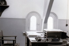 kantoor-itendant-Wmr-1-Jan-Idsinga