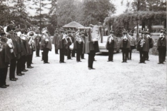 laatste-showoptreden-berghotel-amersfoort-01