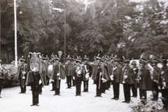 laatste-showoptreden-berghotel-amersfoort-02