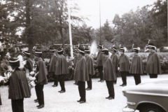 laatste-showoptreden-berghotel-amersfoort-03