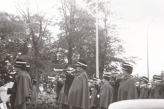 laatste-showoptreden-berghotel-amersfoort-04