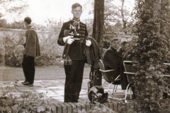 laatste-showoptreden-berghotel-amersfoort-05