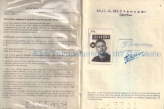 43-11-11-Militair-paspoort