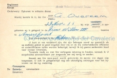 63-11-27-Bevestiging-van-opkomst