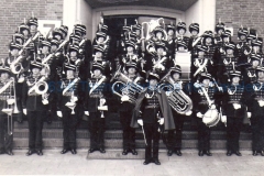 64-05-00-Bremerhaven-mei-1964