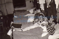 64-05-00-Muziekfeest-in-Mons-Belgie-mei-1964