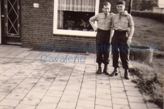 64-05-18-Bezoek-bij-Eddie-Schroeders-in-Heerlen