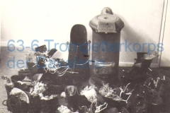 64-12-05-Sinterklaas-1964